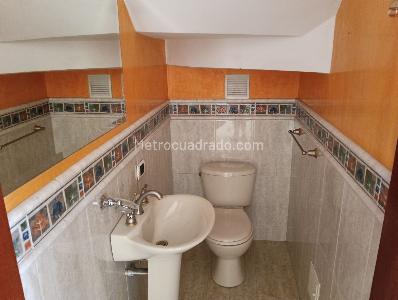 Casa de 4 alcobas en venta en Ub Nuevo Milenio, Chía, 200 m² · foto 11 de 20