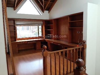Casa de 4 alcobas en venta en Ub Nuevo Milenio, Chía, 200 m² · foto 14 de 20