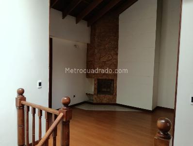Casa de 4 alcobas en venta en Ub Nuevo Milenio, Chía, 200 m² · foto 15 de 20