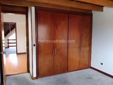 Casa de 4 alcobas en venta en Ub Nuevo Milenio, Chía, 200 m² · foto 17 de 20