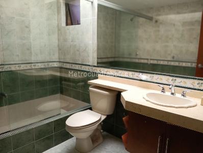 Casa de 4 alcobas en venta en Ub Nuevo Milenio, Chía, 200 m² · foto 18 de 20