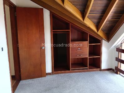 Casa de 4 alcobas en venta en Ub Nuevo Milenio, Chía, 200 m² · foto 19 de 20