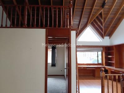 Casa de 4 alcobas en venta en Ub Nuevo Milenio, Chía, 200 m² · foto 20 de 20