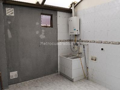 Casa de 4 alcobas en venta en Ub Nuevo Milenio, Chía, 200 m² · foto 7 de 20