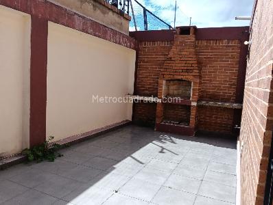 Casa de 4 alcobas en venta en Ub Nuevo Milenio, Chía, 200 m² · foto 9 de 20