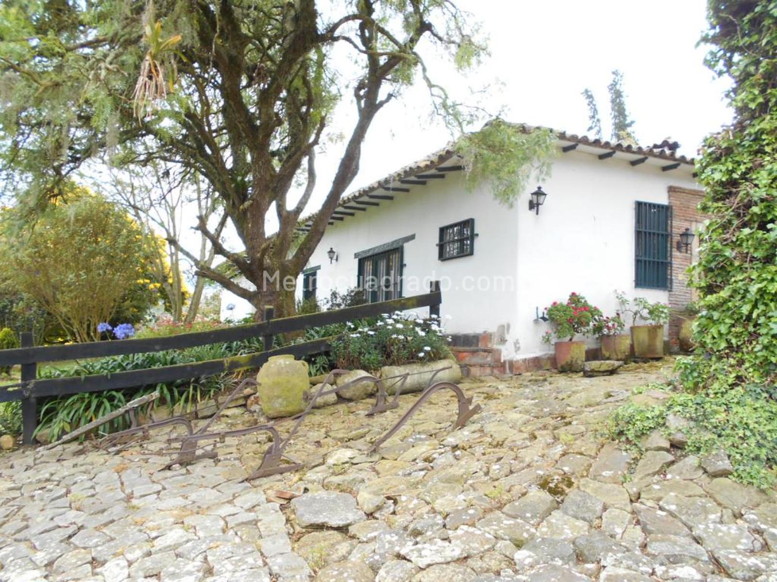 Lote o Casalote en Venta, Colinas Verdes