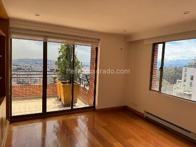 Apartamento de 3 alcobas en venta en Bosque Medina, Bogotá, 400 m² · foto 2 de 20