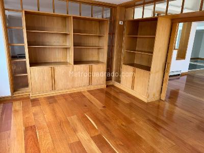 Apartamento de 3 alcobas en venta en Bosque Medina, Bogotá, 400 m² · foto 3 de 20