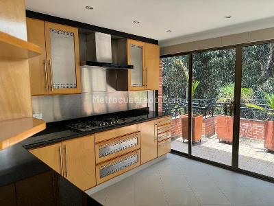 Apartamento de 3 alcobas en venta en Bosque Medina, Bogotá, 400 m² · foto 4 de 20