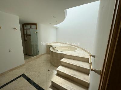 Apartamento de 3 alcobas en venta en Bosque Medina, Bogotá, 400 m² · foto 5 de 20