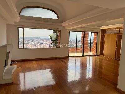 Apartamento de 3 alcobas en venta en Bosque Medina, Bogotá, 400 m² · foto 6 de 20