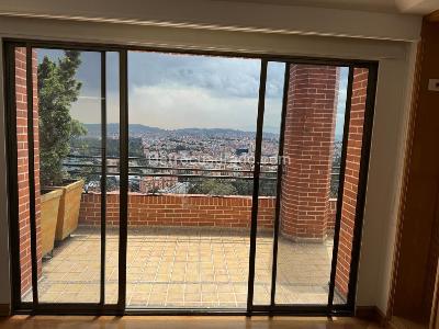 Apartamento de 3 alcobas en venta en Bosque Medina, Bogotá, 400 m² · foto 7 de 20