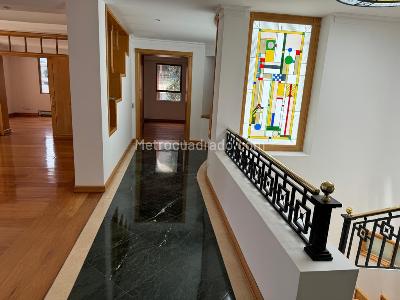 Apartamento de 3 alcobas en venta en Bosque Medina, Bogotá, 400 m² · foto 8 de 20