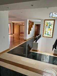 Apartamento de 3 alcobas en venta en Bosque Medina, Bogotá, 400 m² · foto 9 de 20