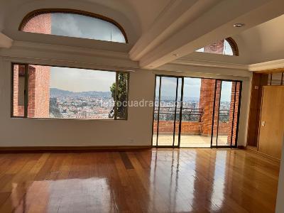 Apartamento de 3 alcobas en venta en Bosque Medina, Bogotá, 400 m² · foto 10 de 20