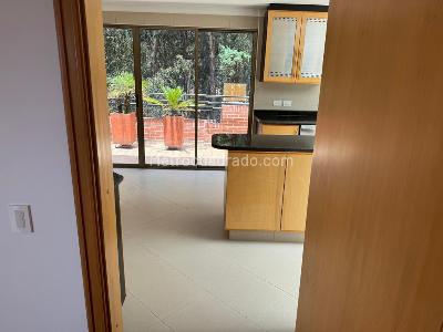Apartamento de 3 alcobas en venta en Bosque Medina, Bogotá, 400 m² · foto 11 de 20