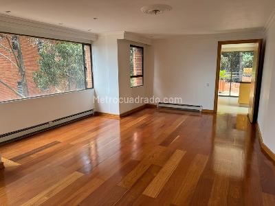 Apartamento de 3 alcobas en venta en Bosque Medina, Bogotá, 400 m² · foto 12 de 20