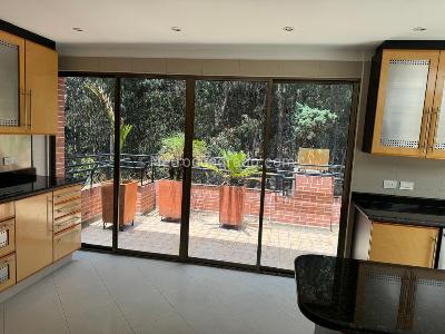 Apartamento de 3 alcobas en venta en Bosque Medina, Bogotá, 400 m² · foto 13 de 20
