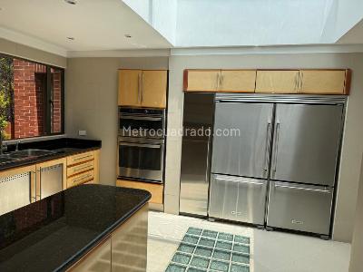 Apartamento de 3 alcobas en venta en Bosque Medina, Bogotá, 400 m² · foto 14 de 20