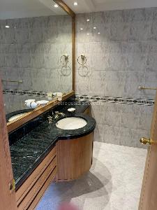Apartamento de 3 alcobas en venta en Bosque Medina, Bogotá, 400 m² · foto 15 de 20