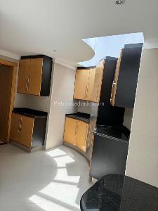 Apartamento de 3 alcobas en venta en Bosque Medina, Bogotá, 400 m² · foto 16 de 20