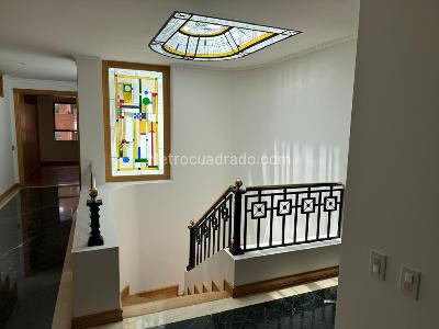 Apartamento de 3 alcobas en venta en Bosque Medina, Bogotá, 400 m² · foto 17 de 20