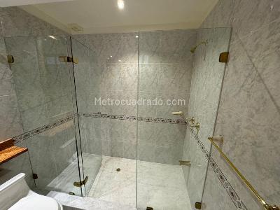 Apartamento de 3 alcobas en venta en Bosque Medina, Bogotá, 400 m² · foto 18 de 20