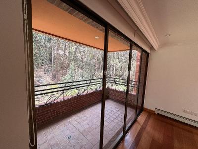 Apartamento de 3 alcobas en venta en Bosque Medina, Bogotá, 400 m² · foto 19 de 20