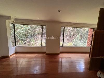 Apartamento de 3 alcobas en venta en Bosque Medina, Bogotá, 400 m² · foto 20 de 20