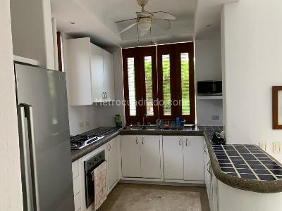 Casa de 4 alcobas en venta en Puerto Peñalisa, Girardot, 250 m² · foto 3 de 20
