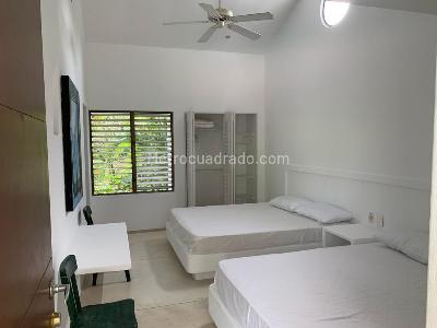Casa de 4 alcobas en venta en Puerto Peñalisa, Girardot, 250 m² · foto 5 de 20