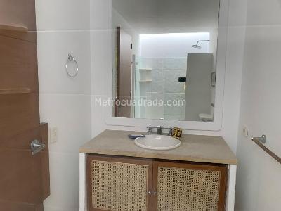 Casa de 4 alcobas en venta en Puerto Peñalisa, Girardot, 250 m² · foto 6 de 20