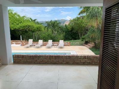 Casa de 4 alcobas en venta en Puerto Peñalisa, Girardot, 250 m² · foto 9 de 20