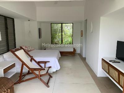Casa de 4 alcobas en venta en Puerto Peñalisa, Girardot, 250 m² · foto 11 de 20
