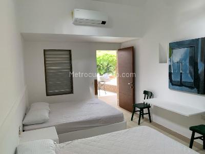 Casa de 4 alcobas en venta en Puerto Peñalisa, Girardot, 250 m² · foto 13 de 20