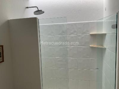 Casa de 4 alcobas en venta en Puerto Peñalisa, Girardot, 250 m² · foto 16 de 20