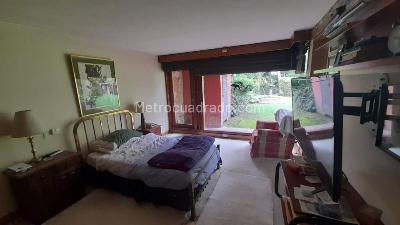 Casa de 3 alcobas en venta en Cerros De Suba (Localidad De Suba), Bogotá, 634 m² · foto 7 de 20