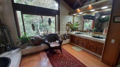Casa de 3 alcobas en venta en Cerros De Suba (Localidad De Suba), Bogotá, 634 m² · foto 13 de 20