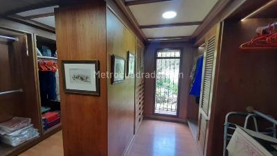 Casa de 3 alcobas en venta en Cerros De Suba (Localidad De Suba), Bogotá, 634 m² · foto 15 de 20