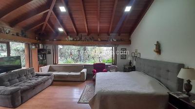 Casa de 3 alcobas en venta en Cerros De Suba (Localidad De Suba), Bogotá, 634 m² · foto 16 de 20