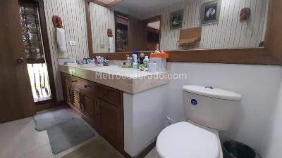 Casa de 3 alcobas en venta en Cerros De Suba (Localidad De Suba), Bogotá, 634 m² · foto 17 de 20