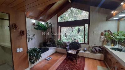 Casa de 3 alcobas en venta en Cerros De Suba (Localidad De Suba), Bogotá, 634 m² · foto 20 de 20