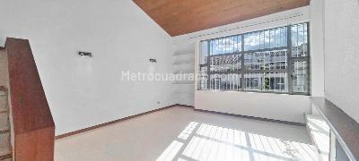 Casa en venta en Las Villas, Bogotá · foto 4 de 20