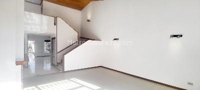 Casa en venta en Las Villas, Bogotá · foto 5 de 20