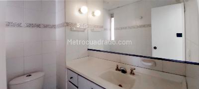 Casa en venta en Las Villas, Bogotá · foto 6 de 20