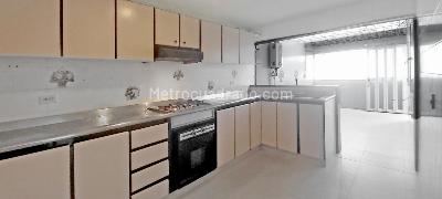 Casa en venta en Las Villas, Bogotá · foto 7 de 20