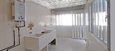 Casa en venta en Las Villas, Bogotá · foto 8 de 20