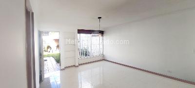 Casa en venta en Las Villas, Bogotá · foto 9 de 20