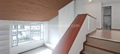 Casa en venta en Las Villas, Bogotá · foto 10 de 20