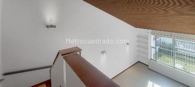 Casa en venta en Las Villas, Bogotá · foto 11 de 20